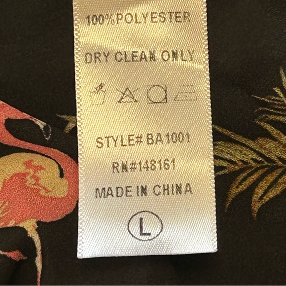 Harper Wren - Picture 8 of 11